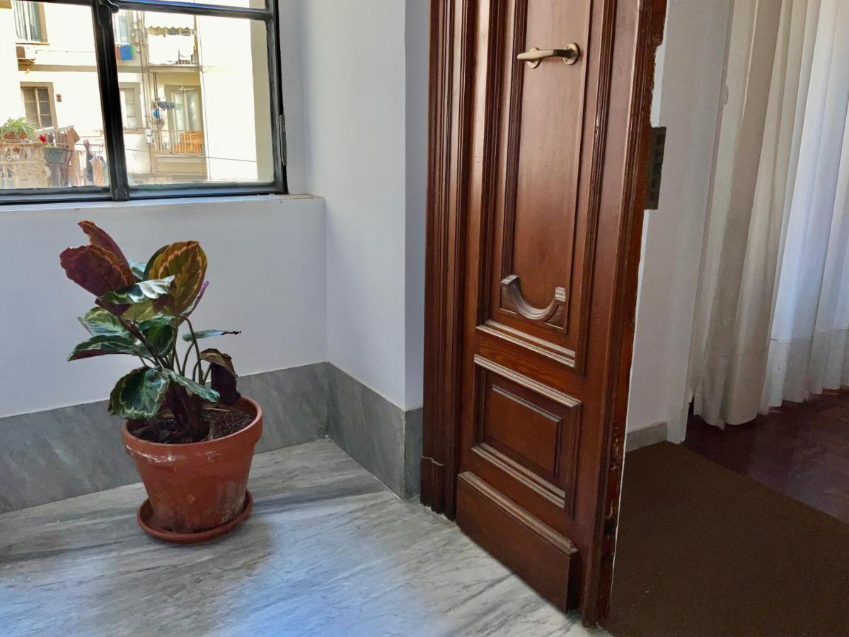 Mammina Napoli
